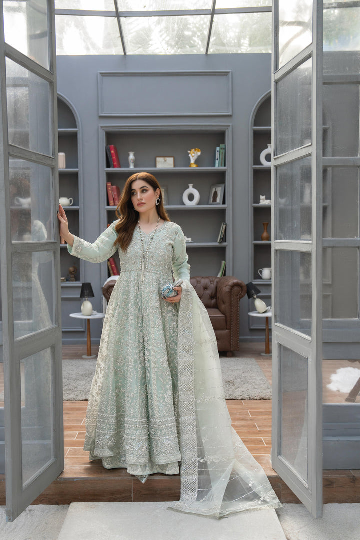 Noor-E-Sahar