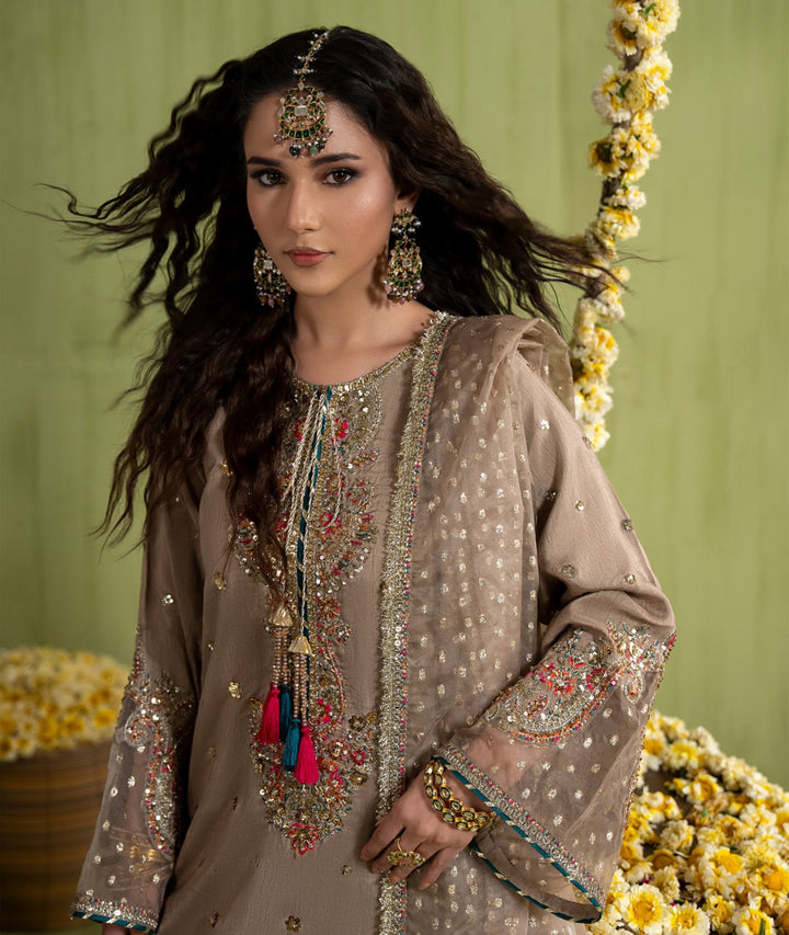 Aneesa