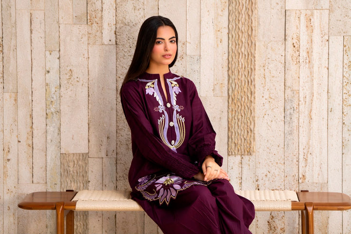 Laleh