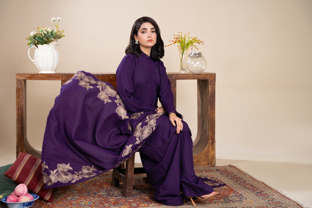 Zahra