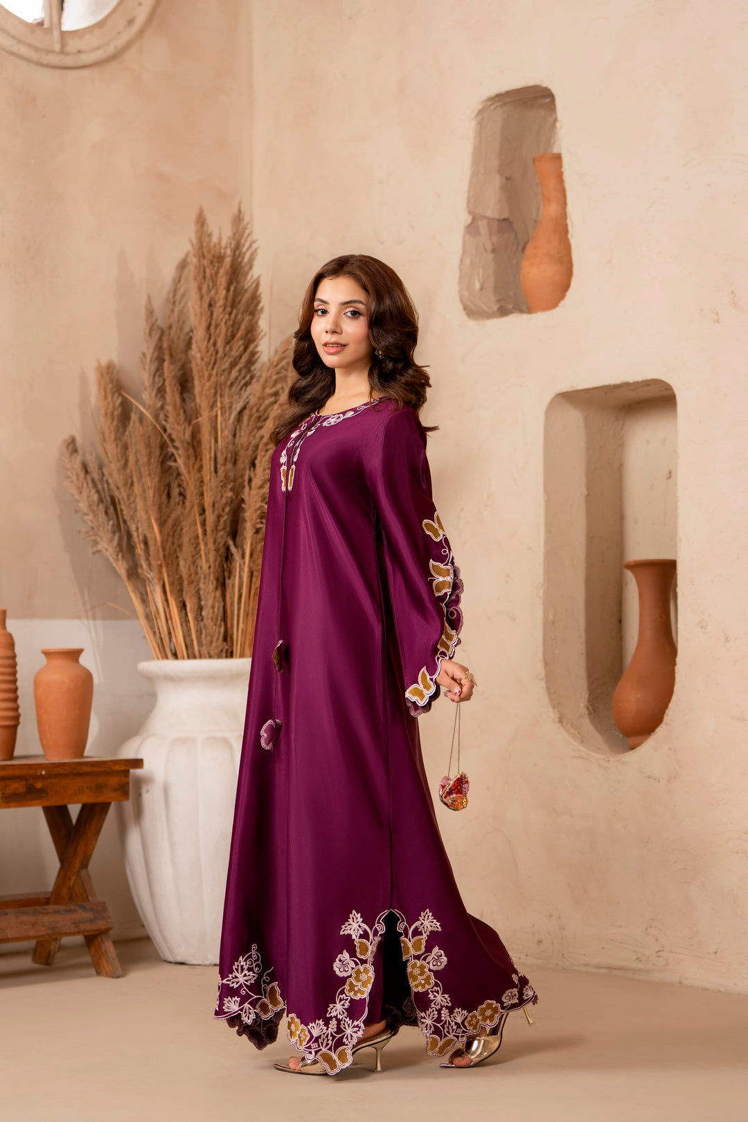Mehar
