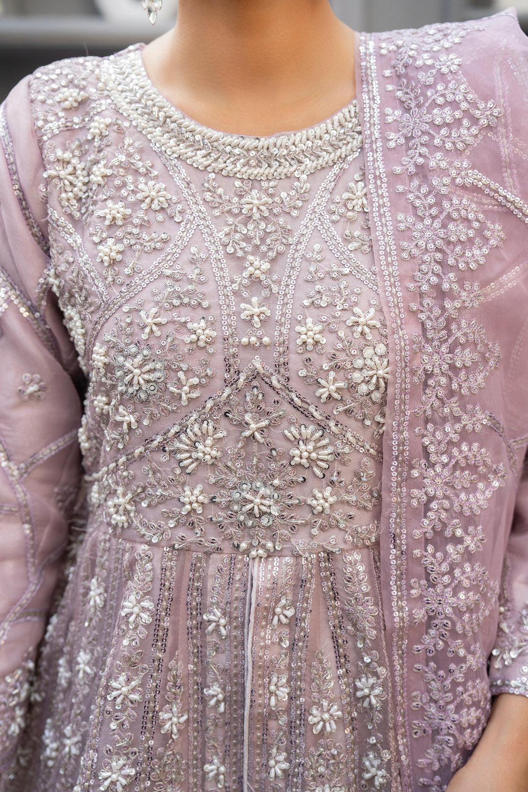 Zarreen Gul
