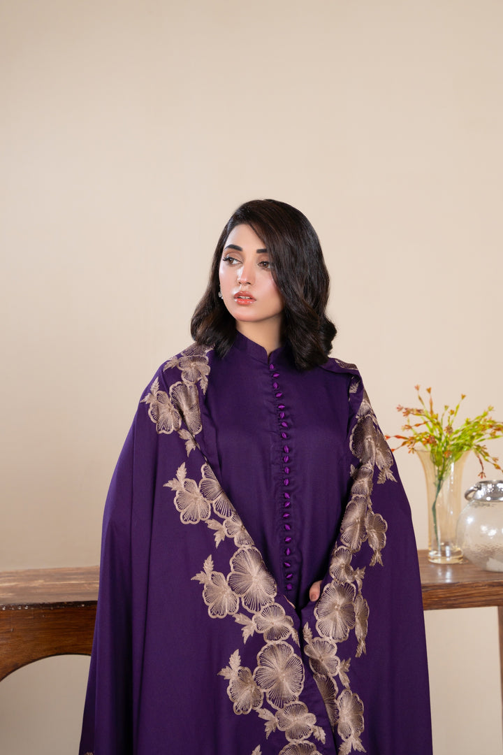 Zahra