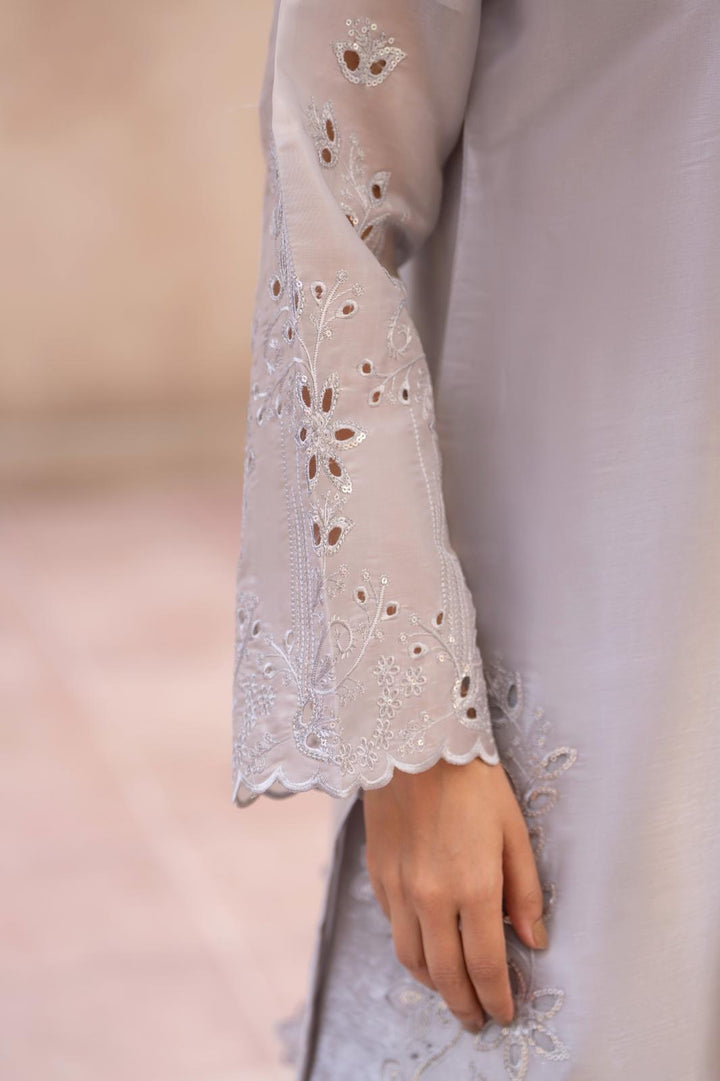 Haniya