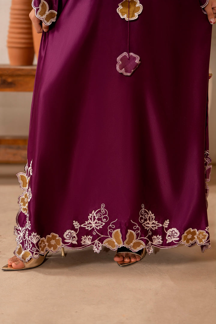 Mehar