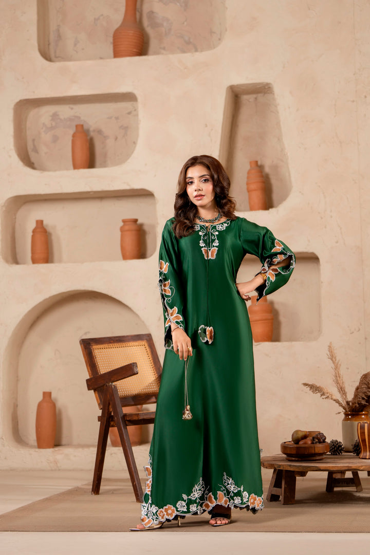 Zareen