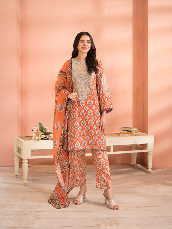 Sitara