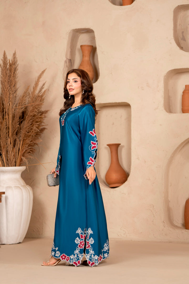 Neelam