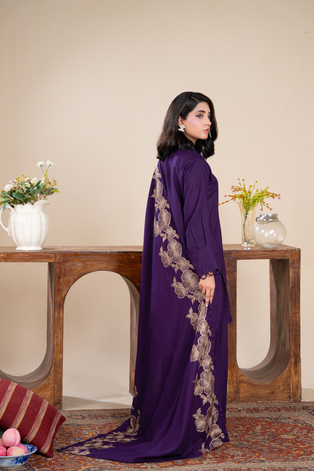 Zahra