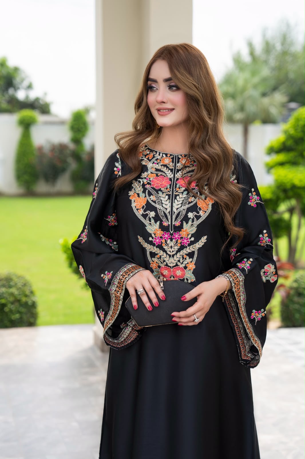 Neha