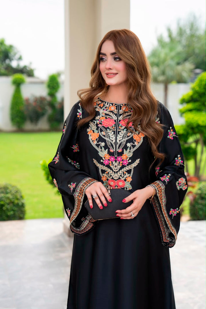 Neha