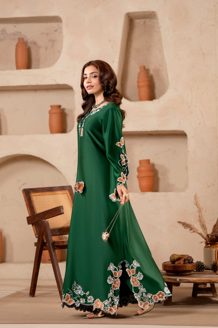 Zareen