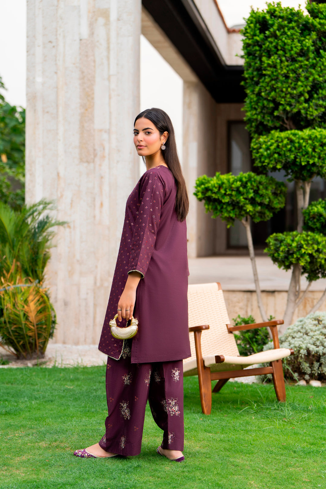Meera