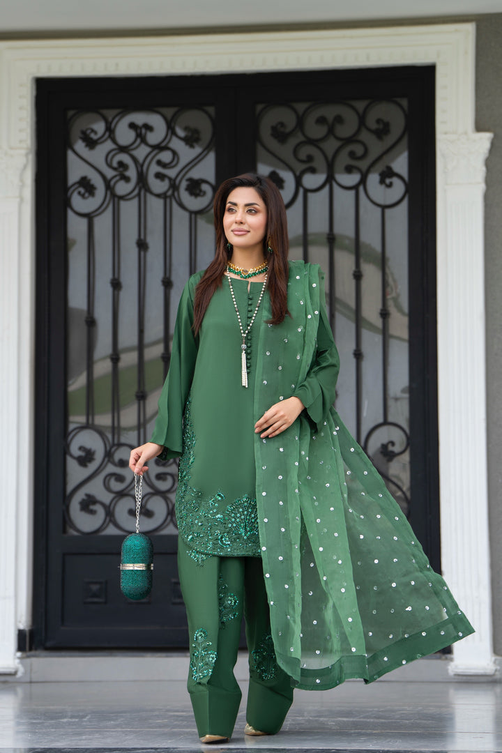 Kanwal