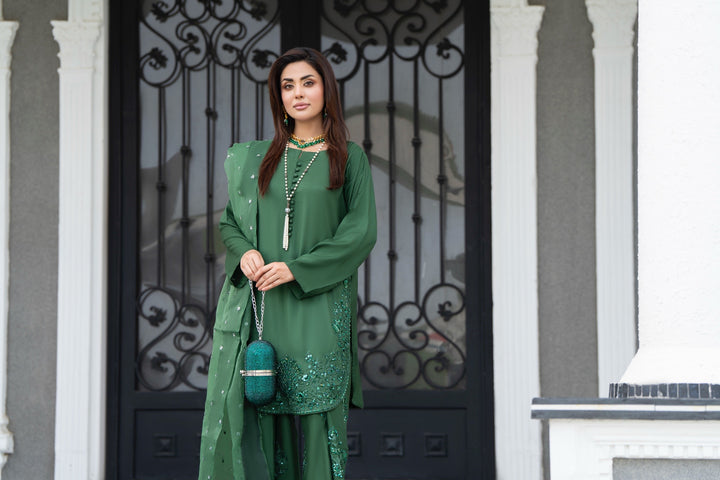 Kanwal