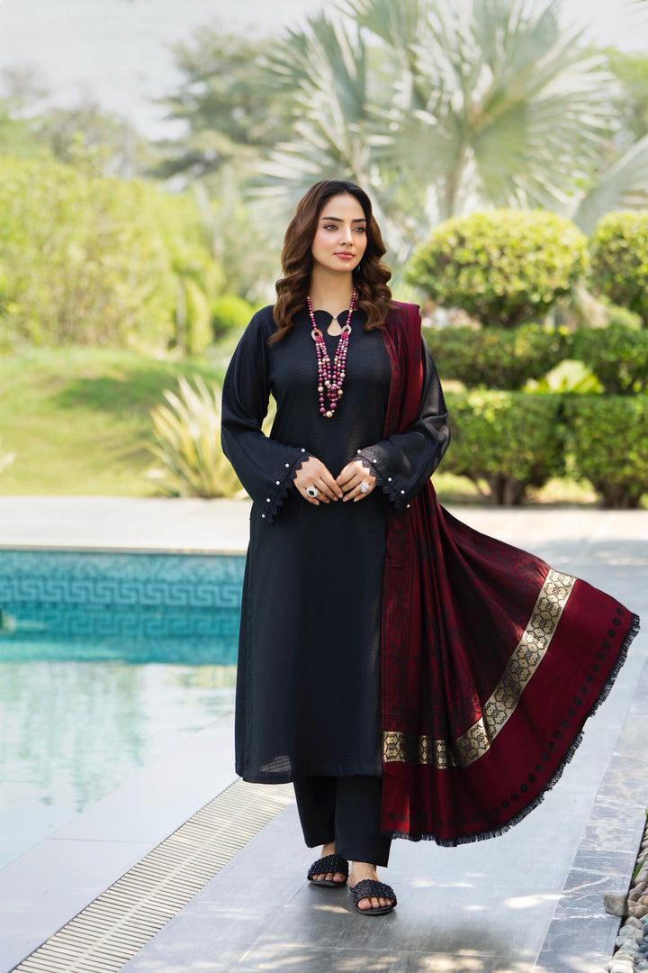 Sania