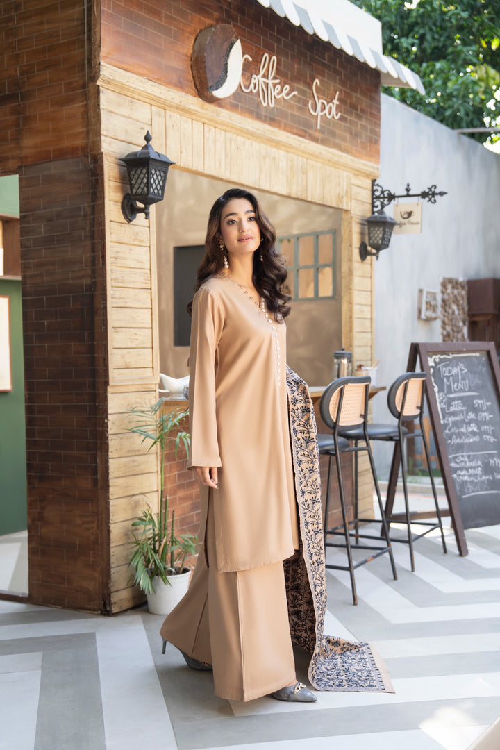 Isra