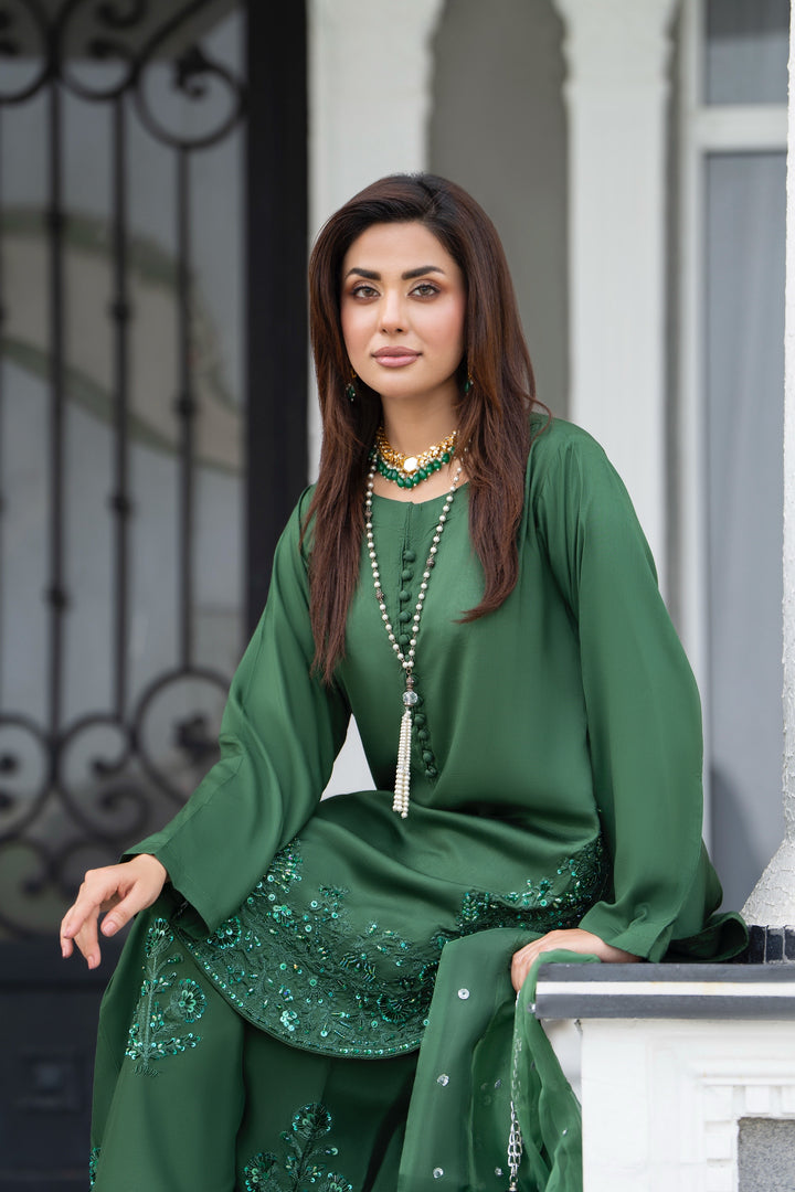 Kanwal