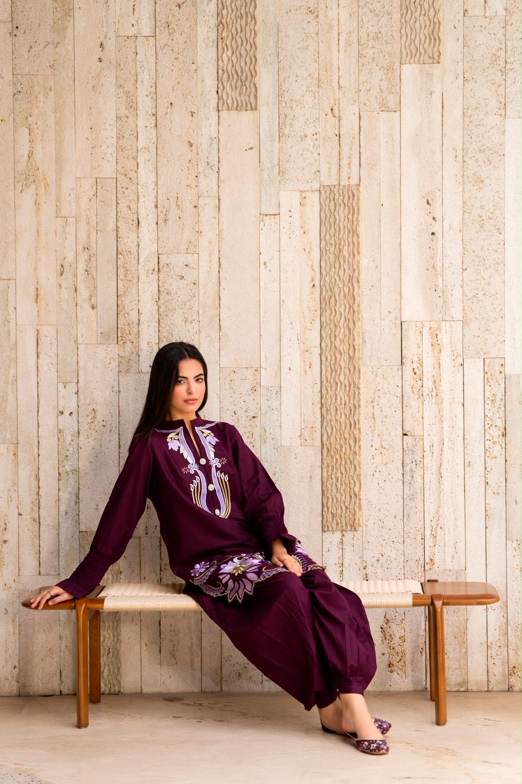Laleh