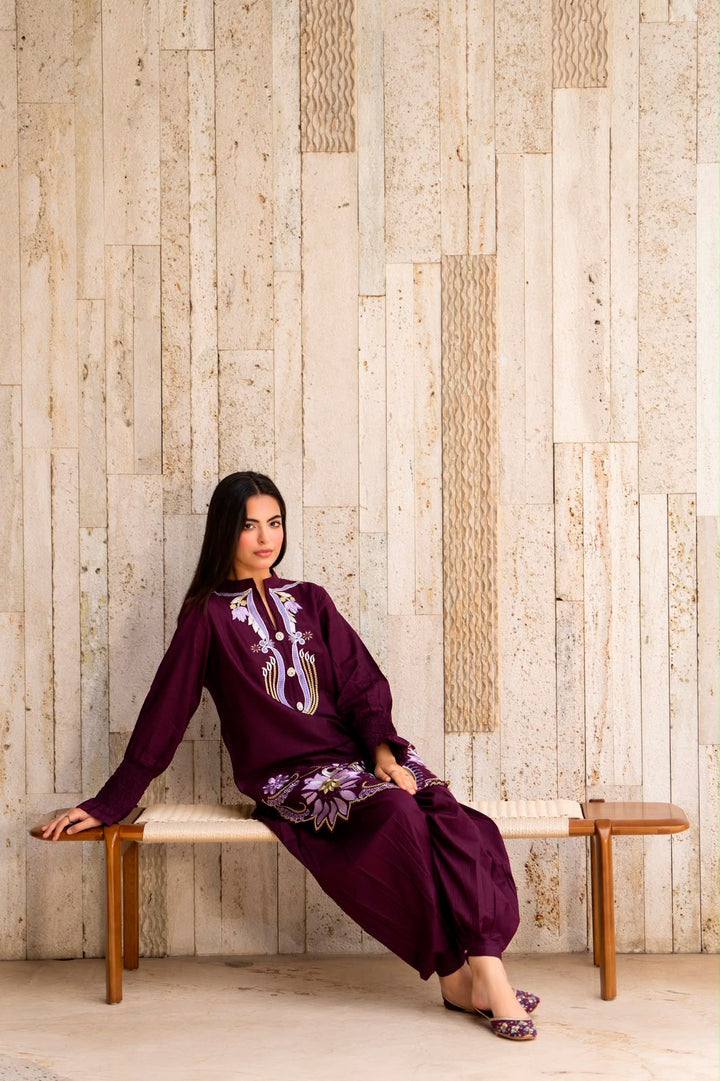 Laleh