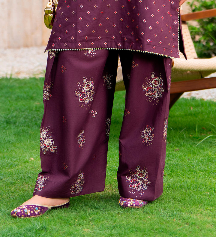 Meera