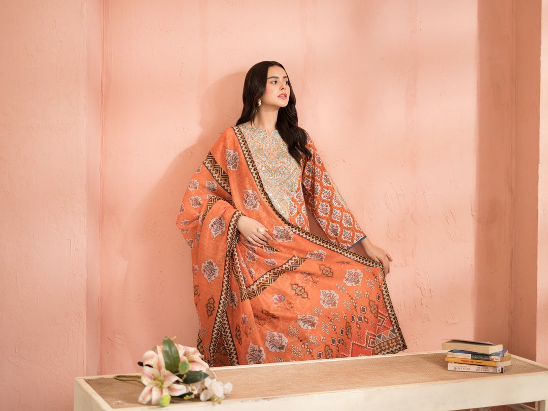 Sitara
