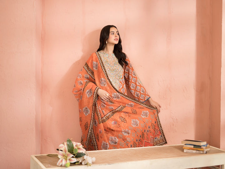 Sitara