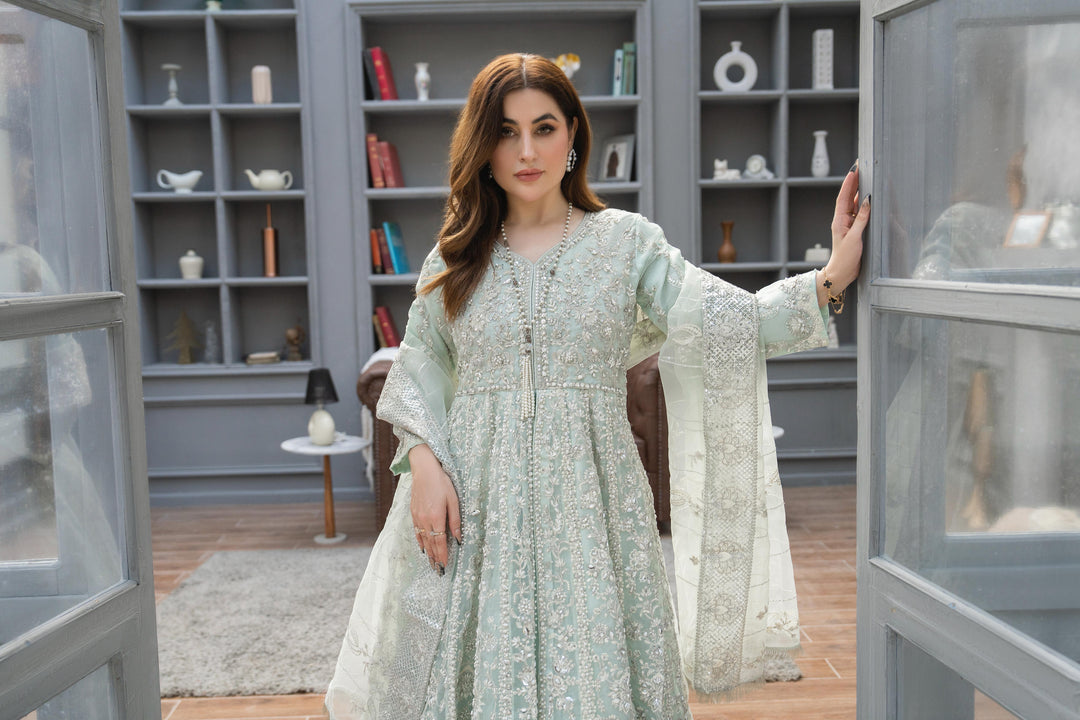 Noor-E-Sahar