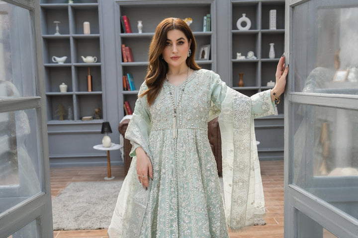 Noor-E-Sahar