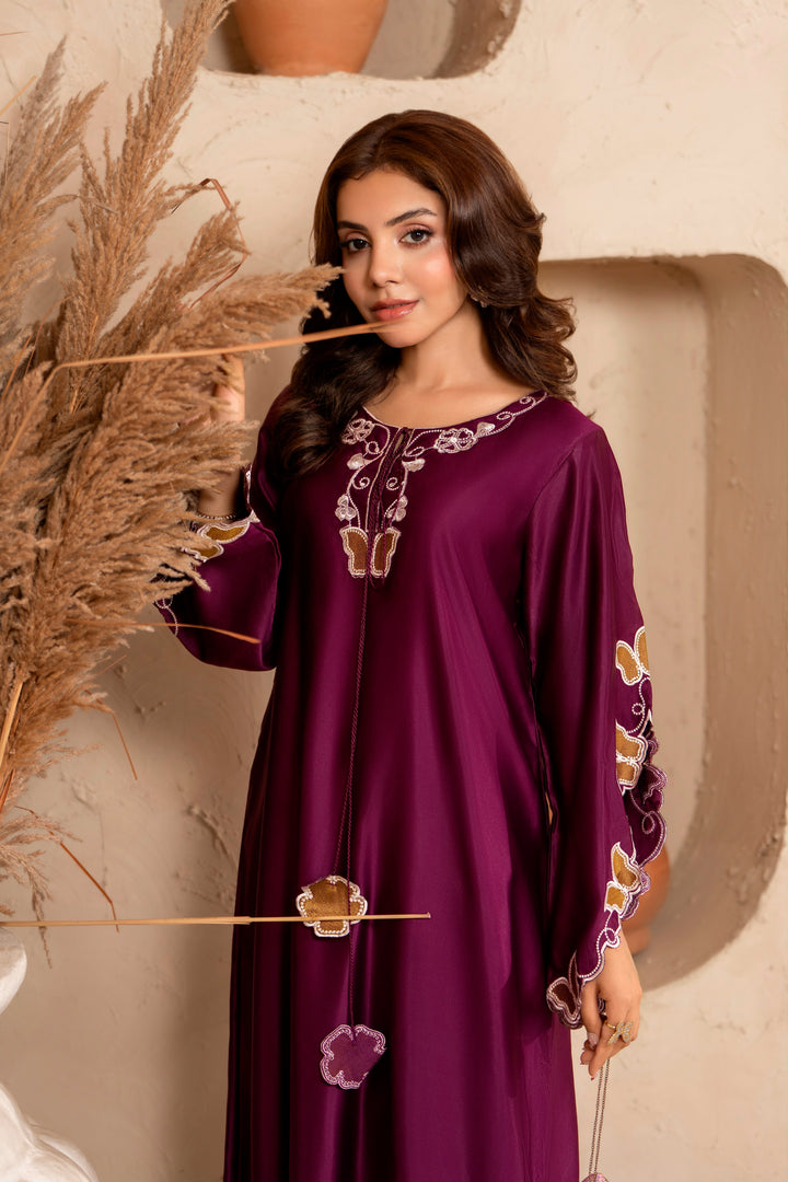 Mehar