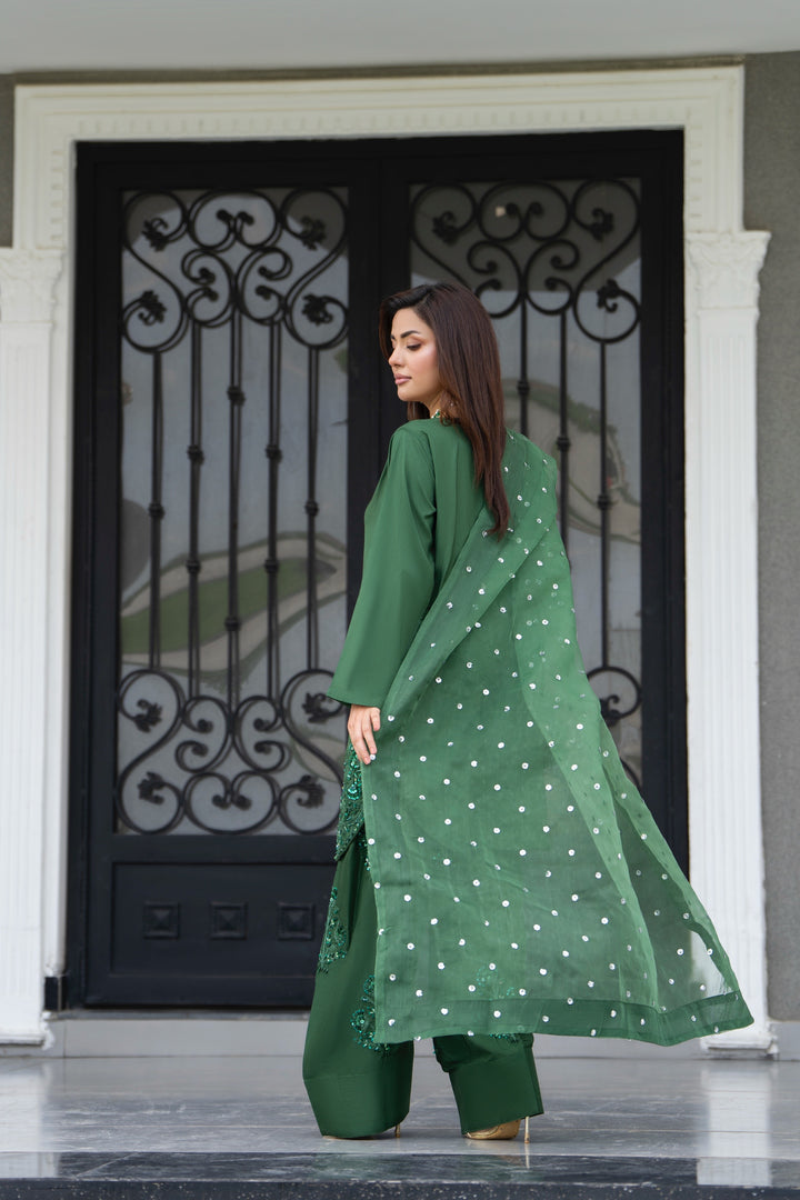 Kanwal