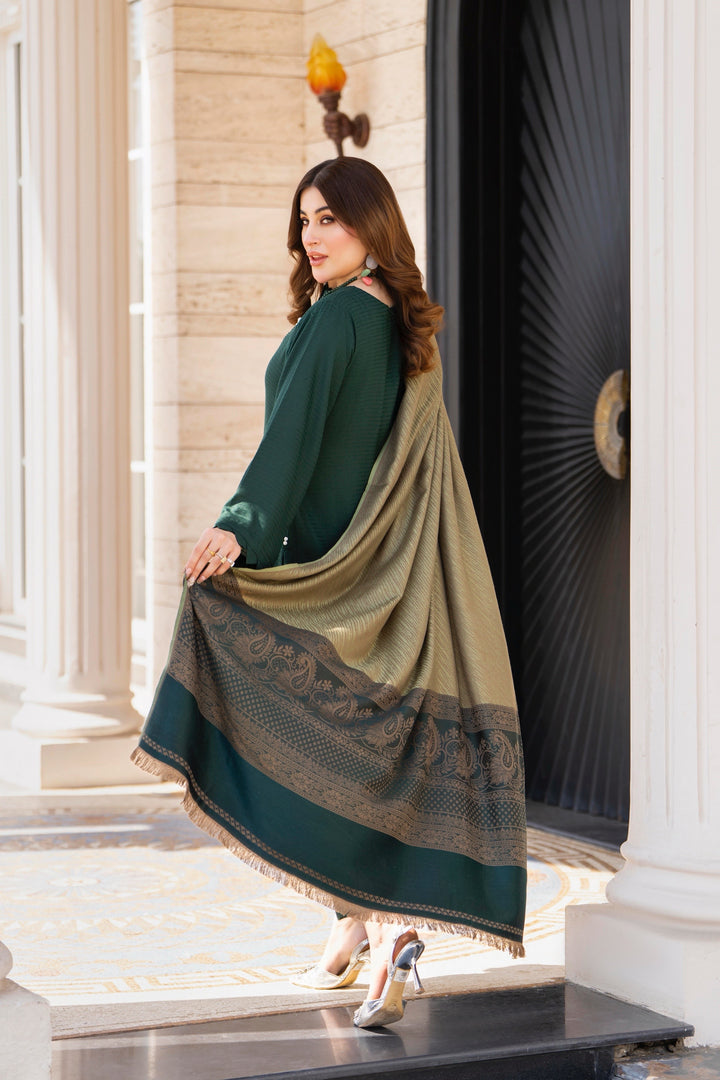 Sufiana