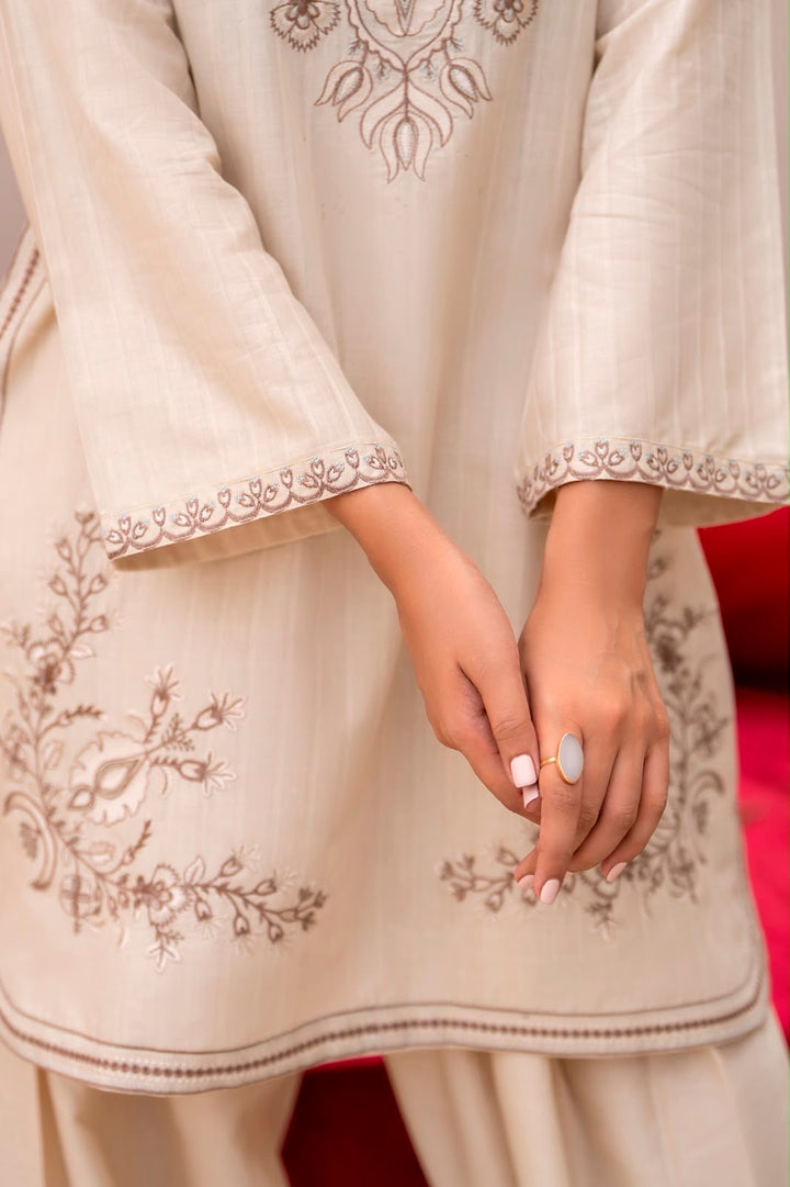 Ivory