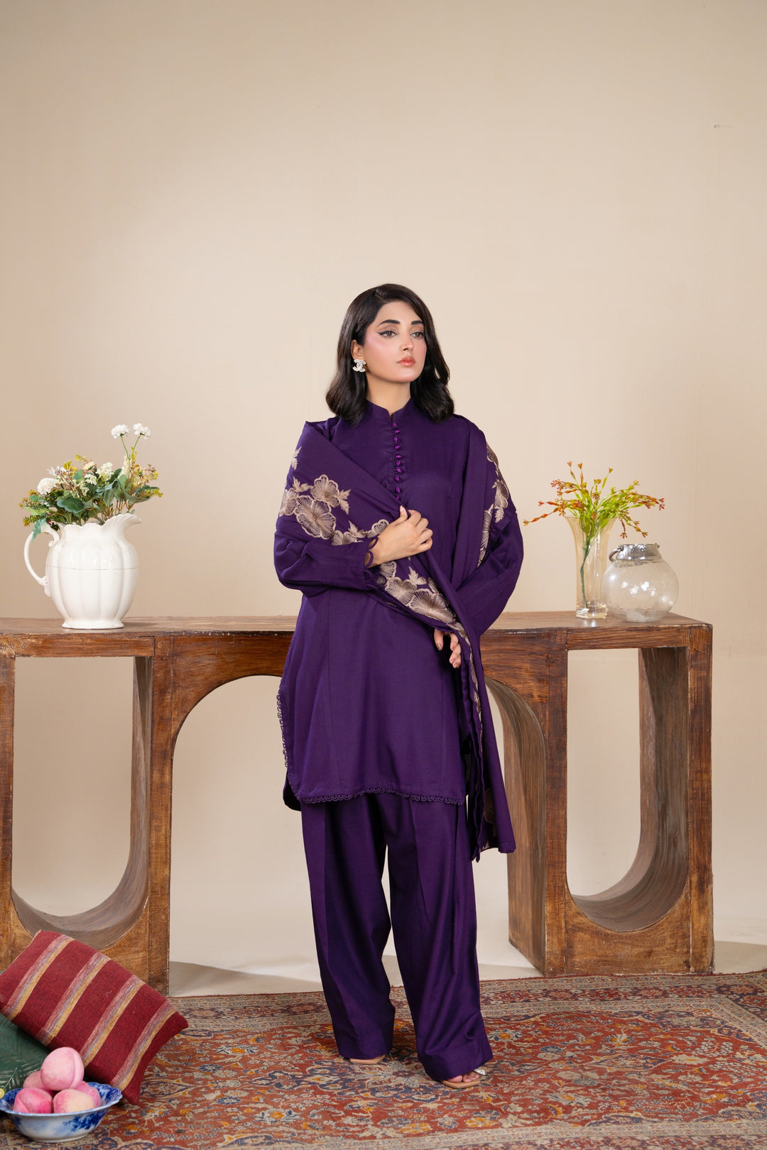Zahra