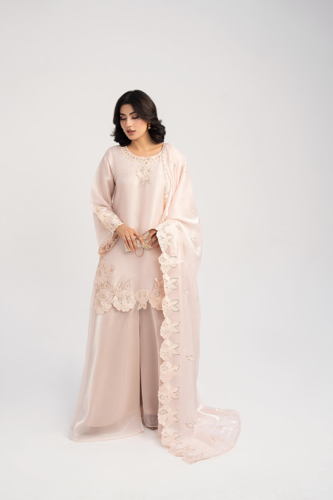 Blush
