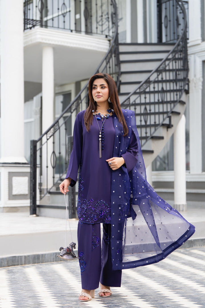Seema