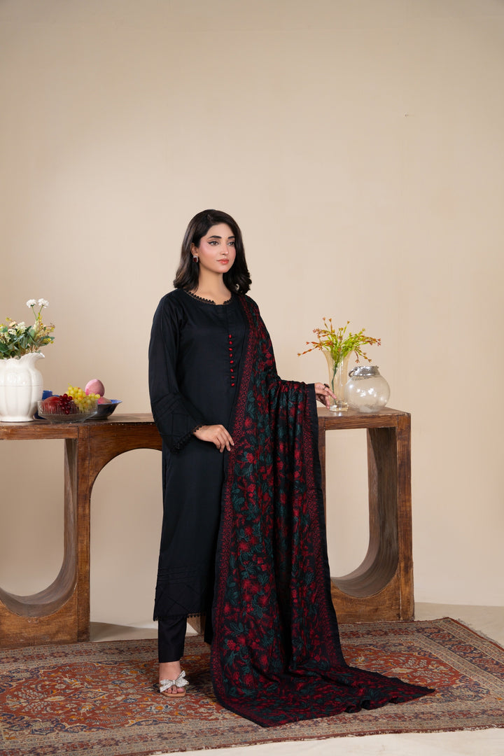 Layal