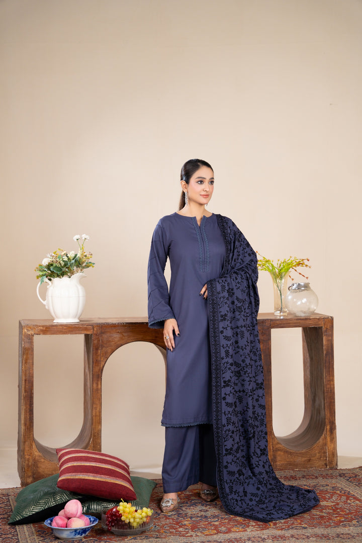 Samra