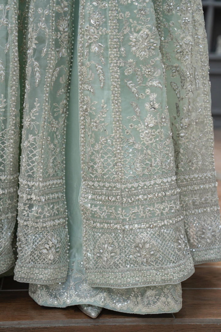 Noor-E-Sahar