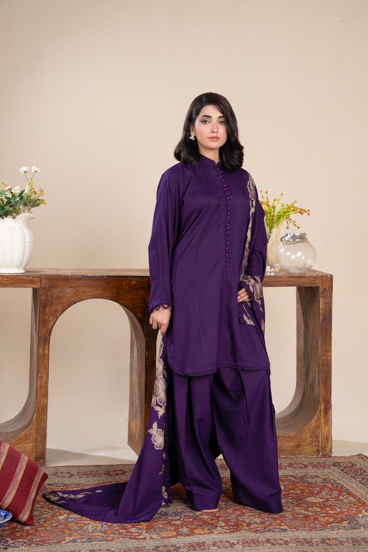Zahra