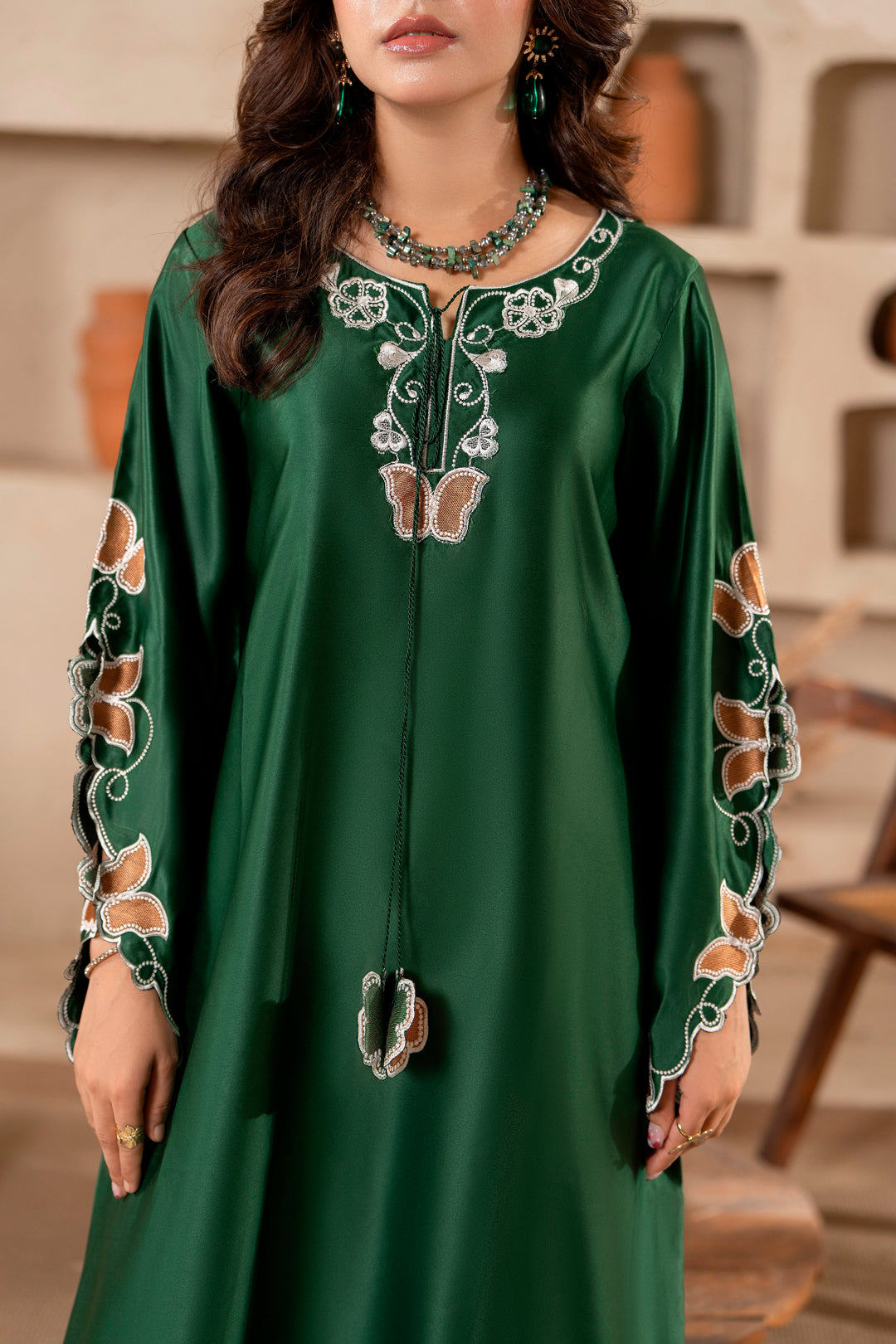 Zareen