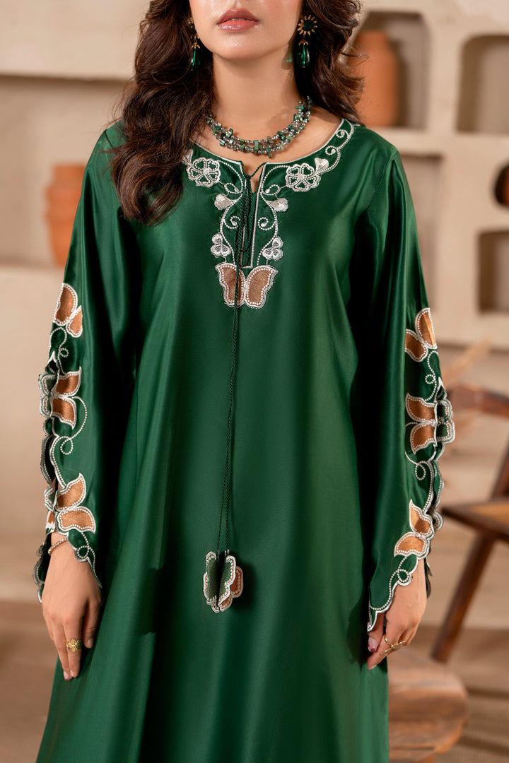 Zareen