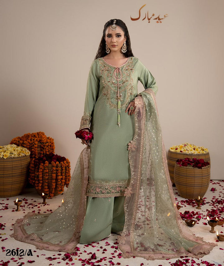 Farwa