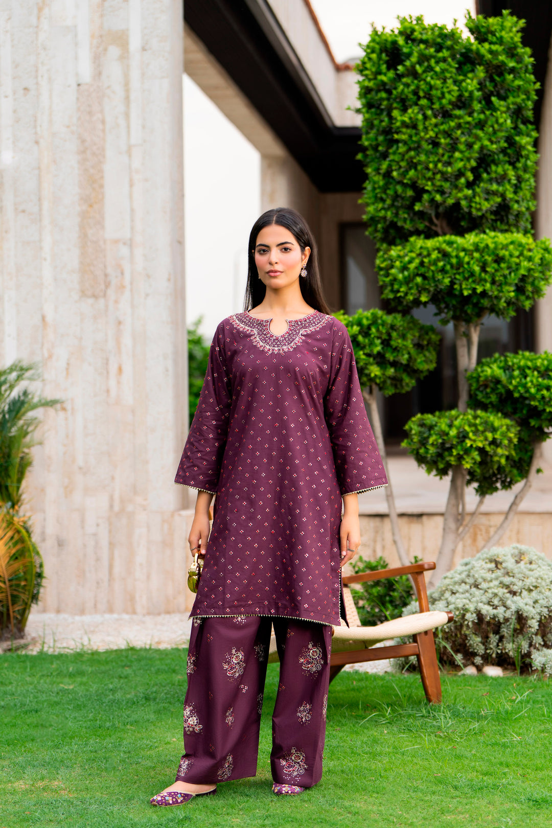 Meera