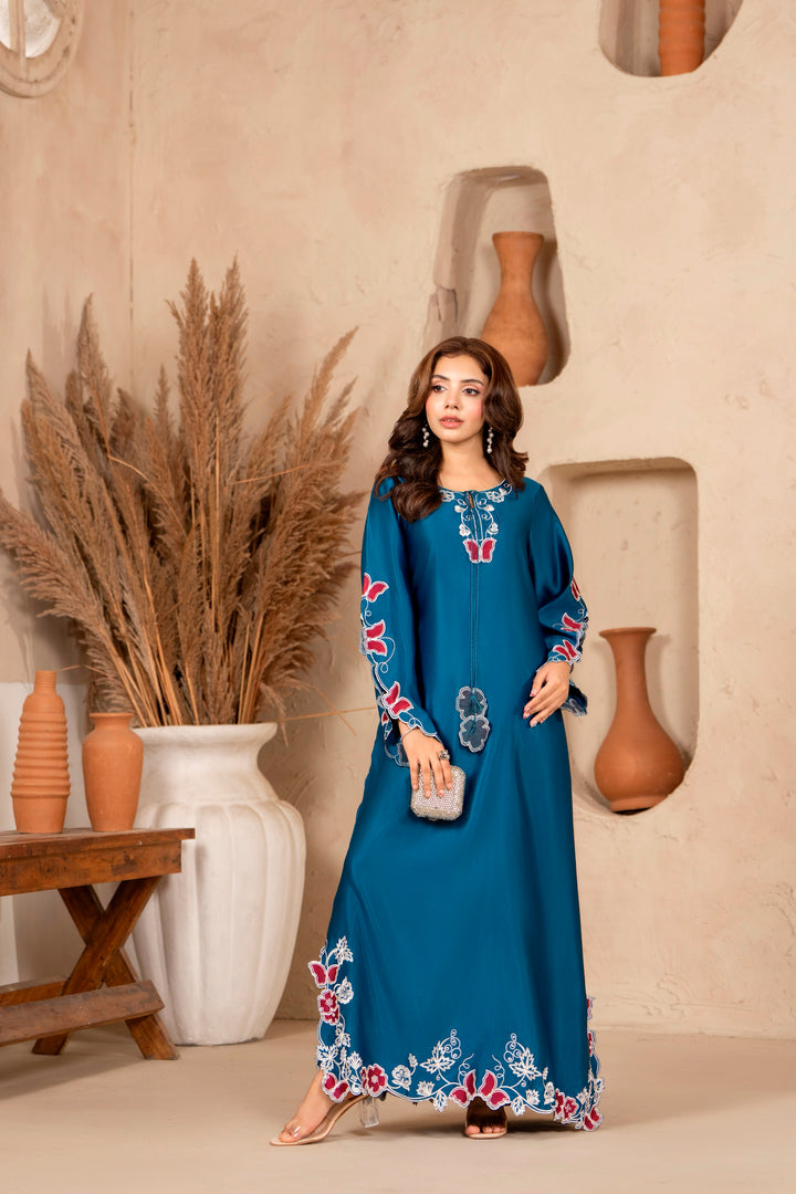 Neelam