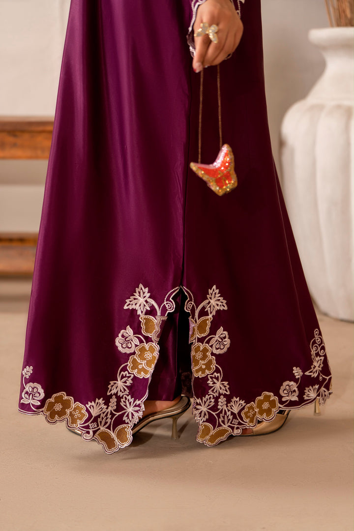 Mehar