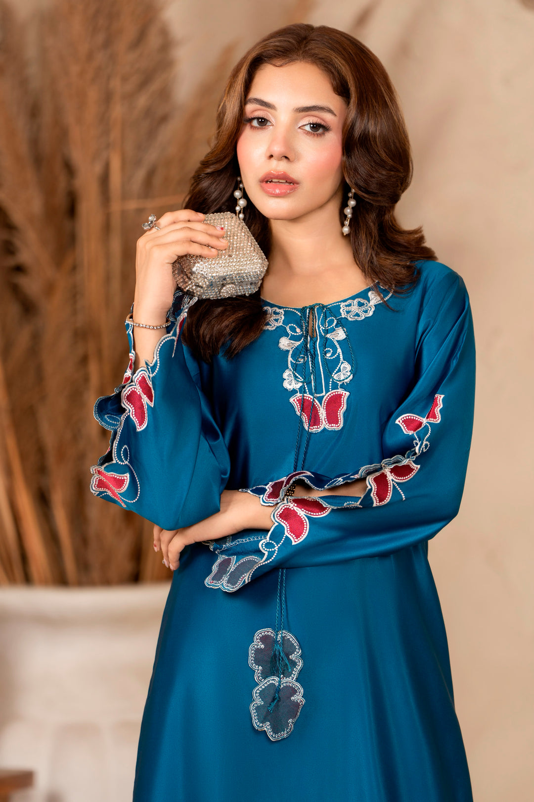 Neelam