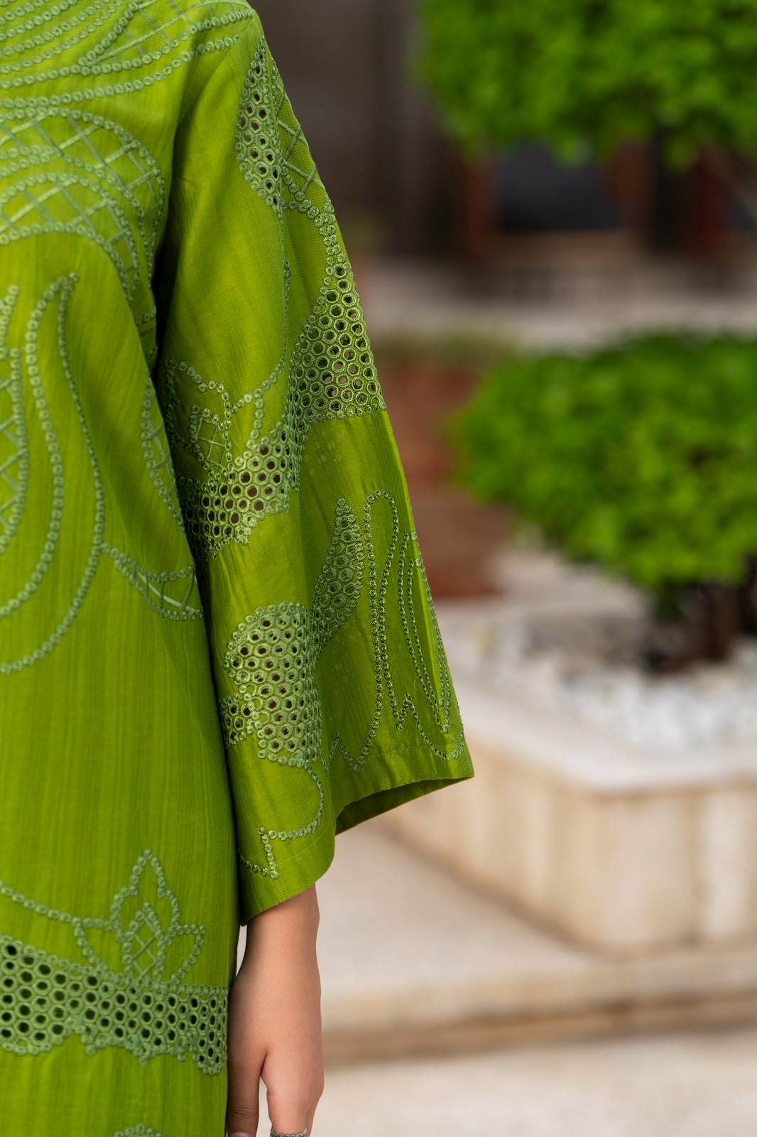 Verdure