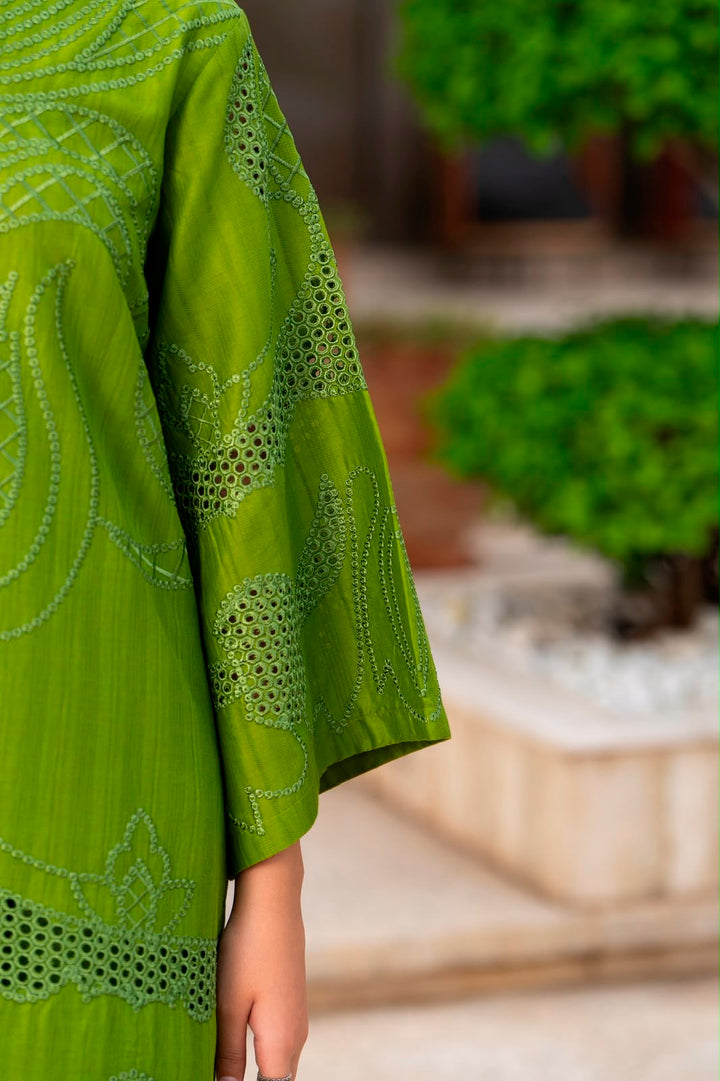 Verdure