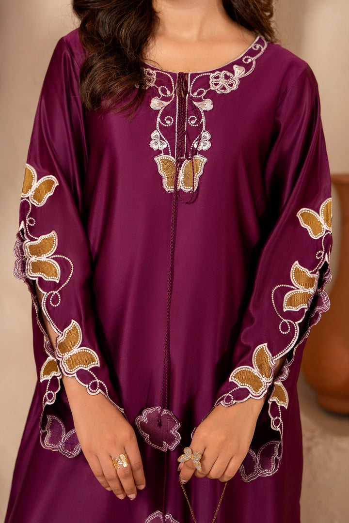 Mehar